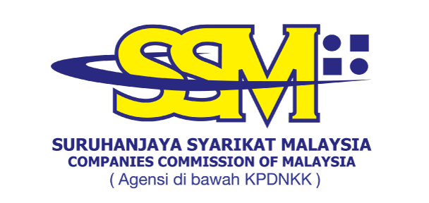 SSM-Logo2