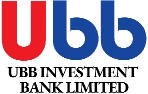 UBB-logo_Investment-New