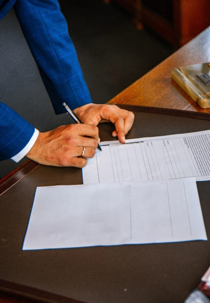 leon-seibert-9i5eqBarv-k-unsplash