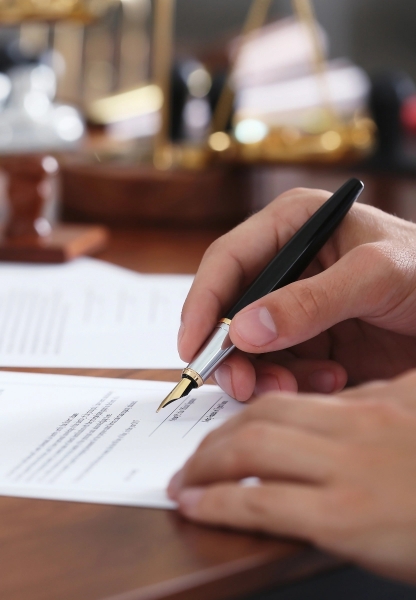 shutterstock_521792092