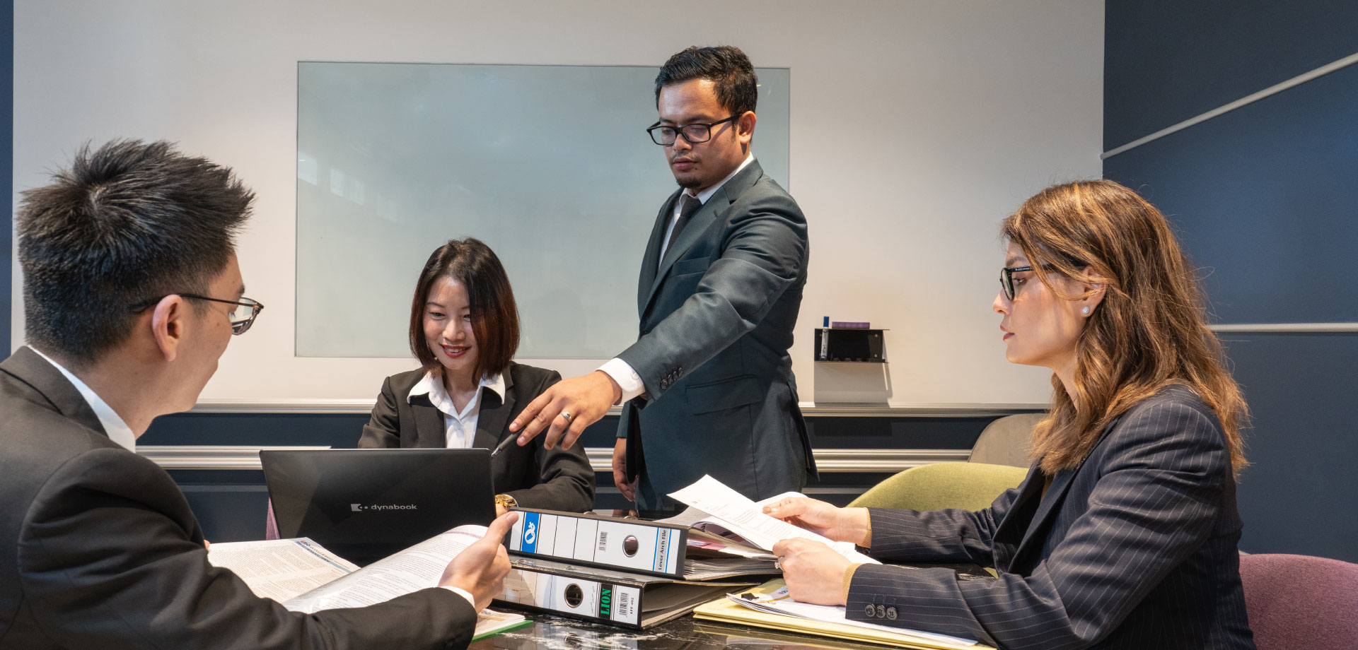 abour-us-vision-mission-rescaled