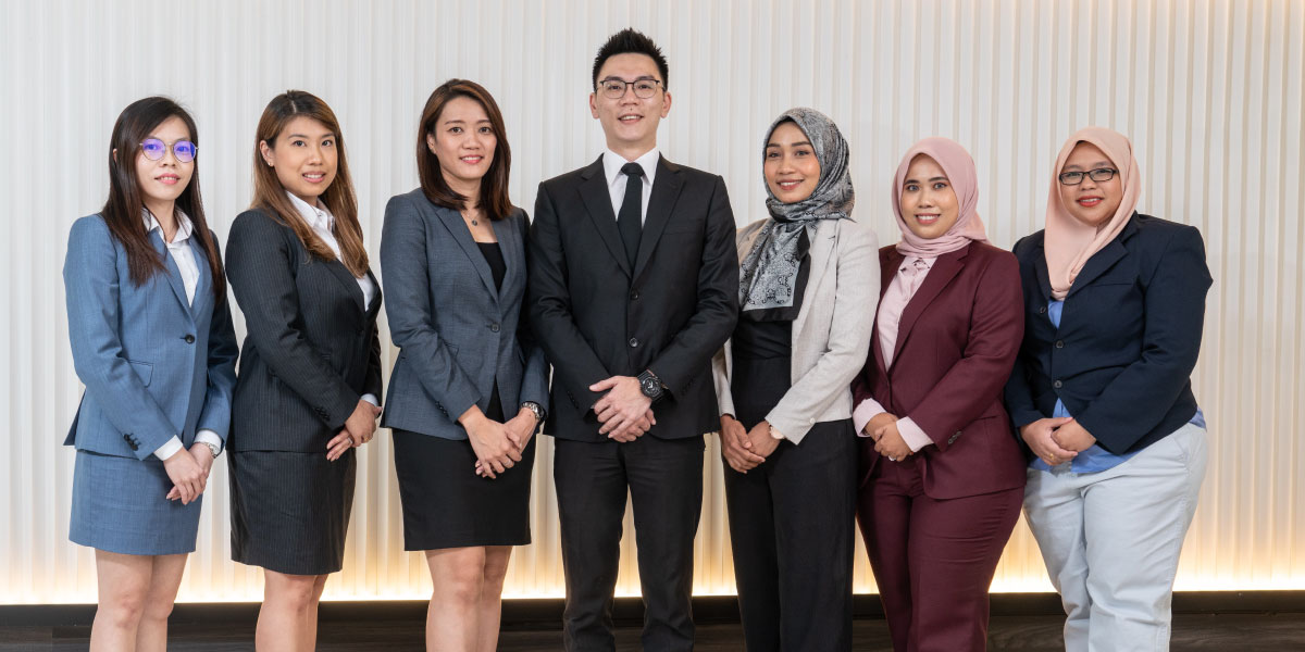 career-banner-rescaled