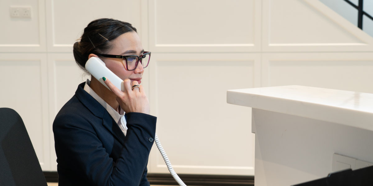 contact-banner-image-rescaled