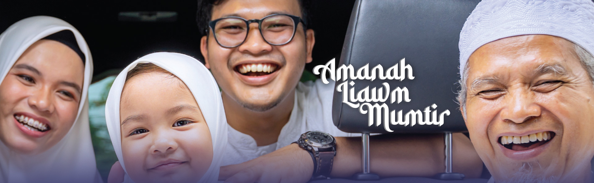 Website-ALM-Header