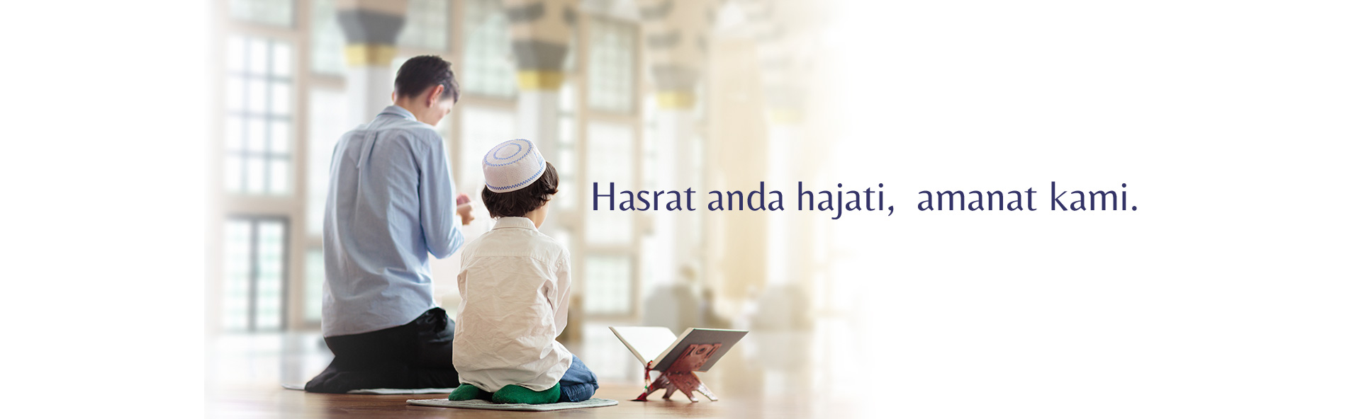 Website-ALM-Header_v3