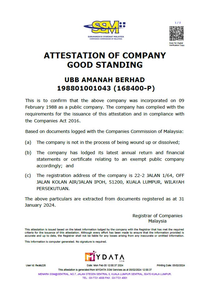 AttestationOfCompany2024June