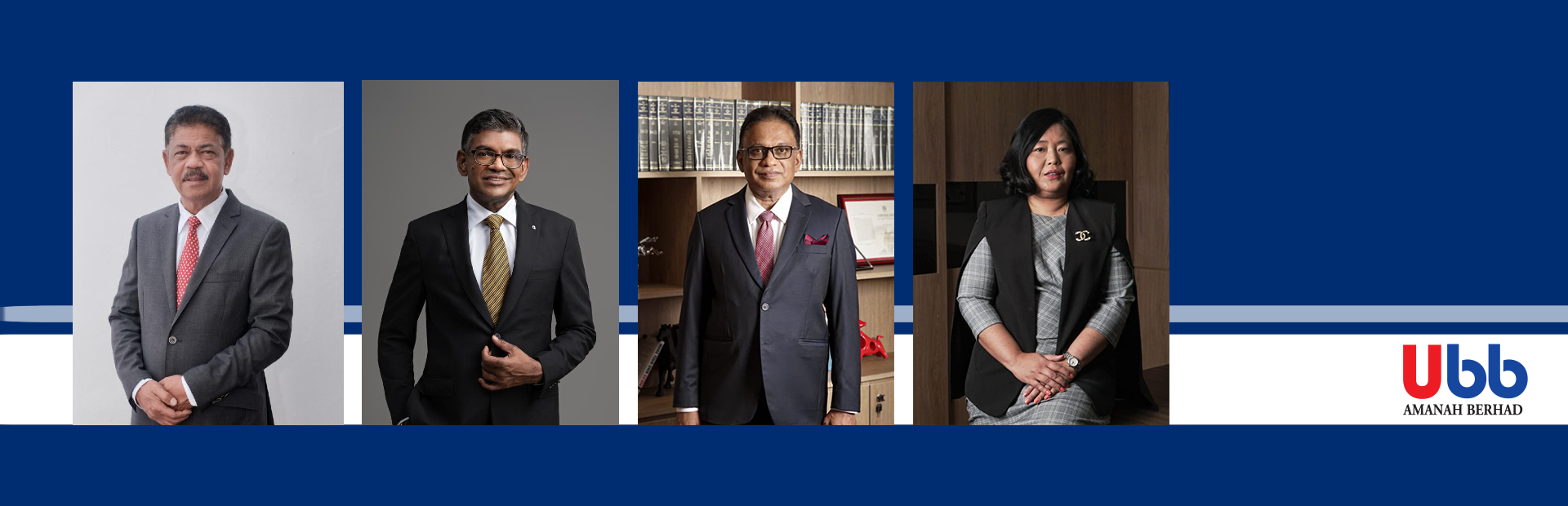 UBB_About-Us-Header(3)